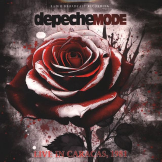 Depeche Mode
