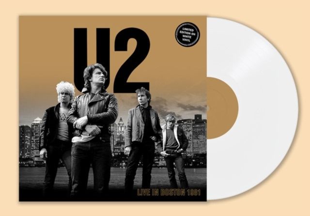 U2