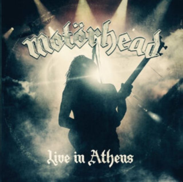 Motorhead