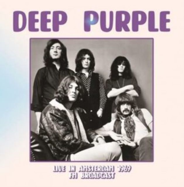Deep Purple
