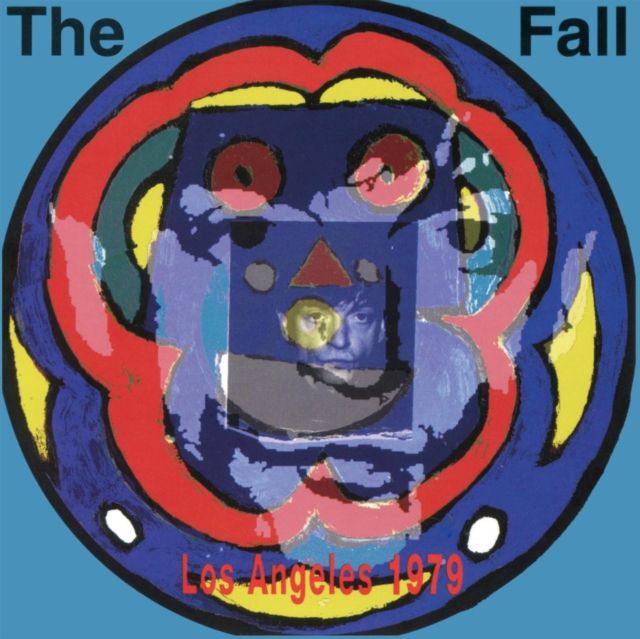 Fall