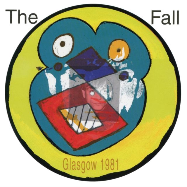 Fall