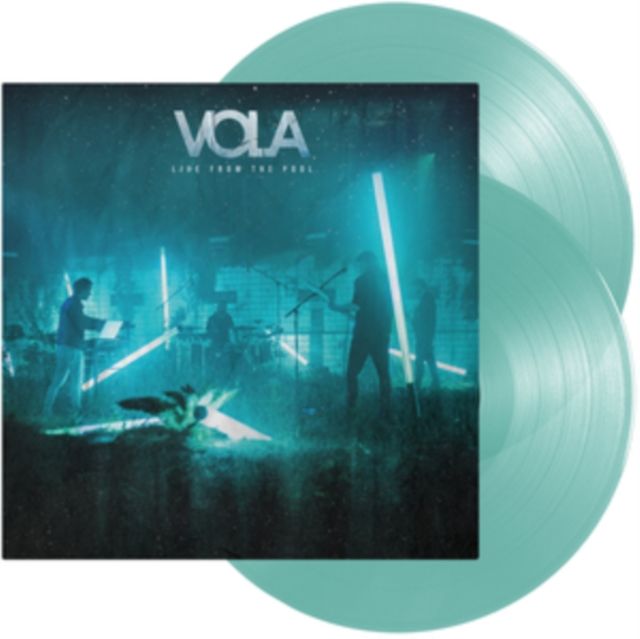 Vola