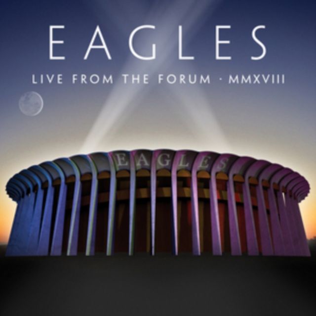 Eagles