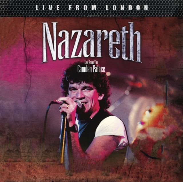 Nazareth