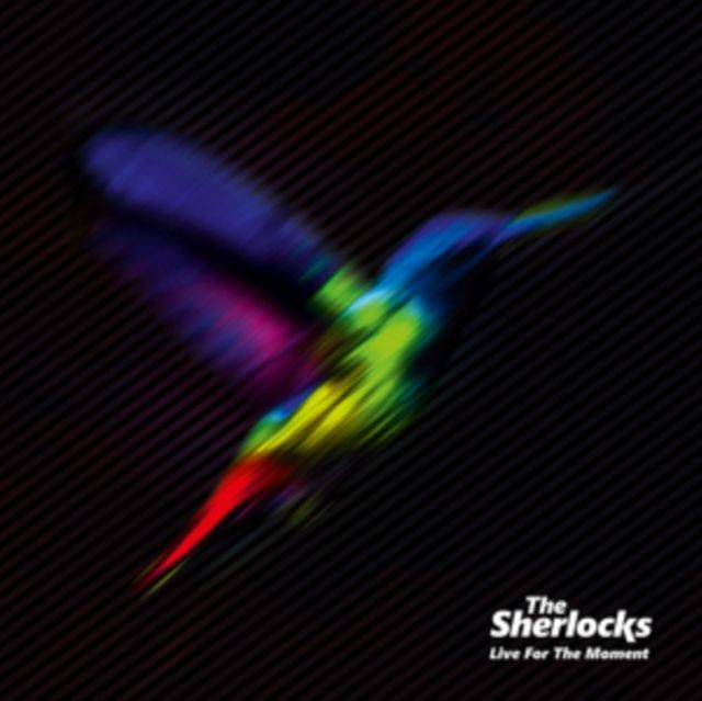 Sherlocks