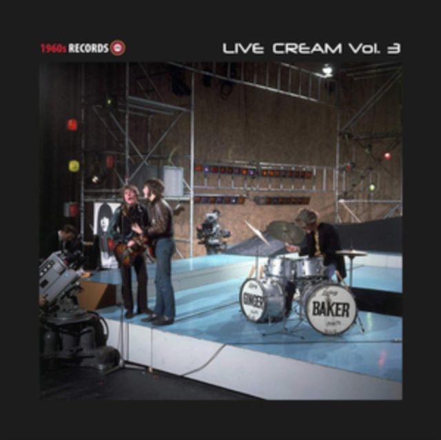 Cream