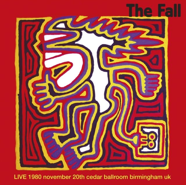 Fall