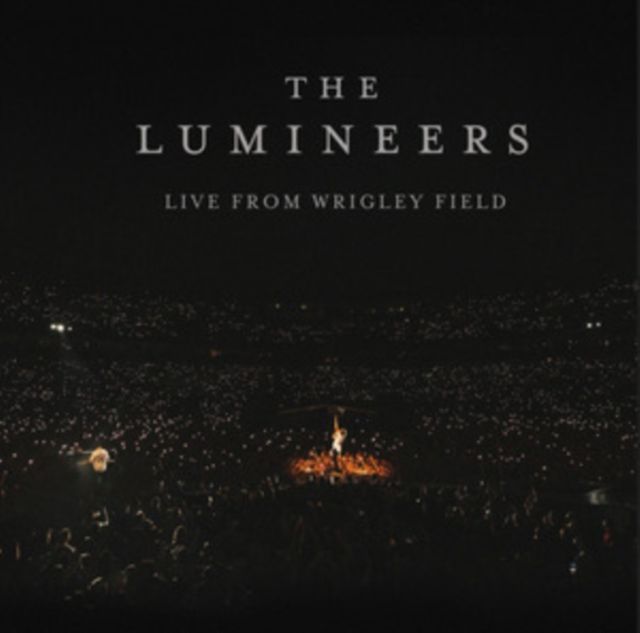 Lumineers
