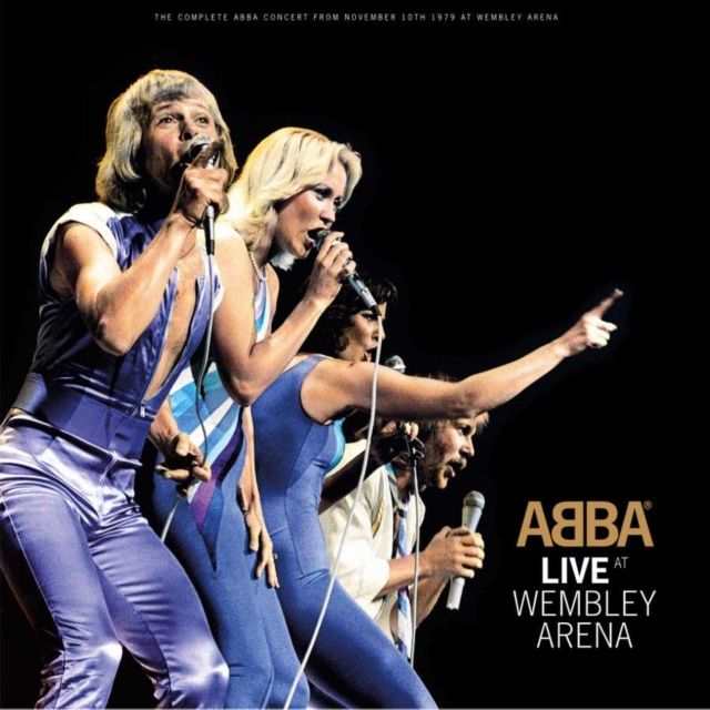 Abba