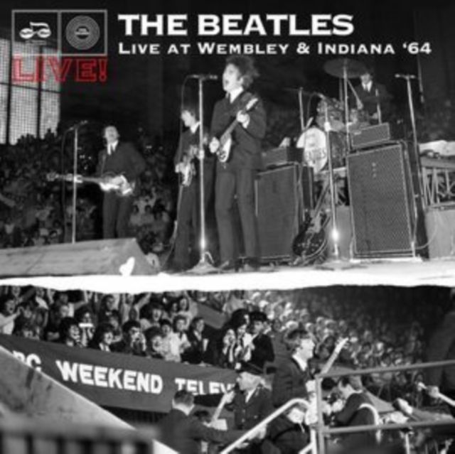 Beatles