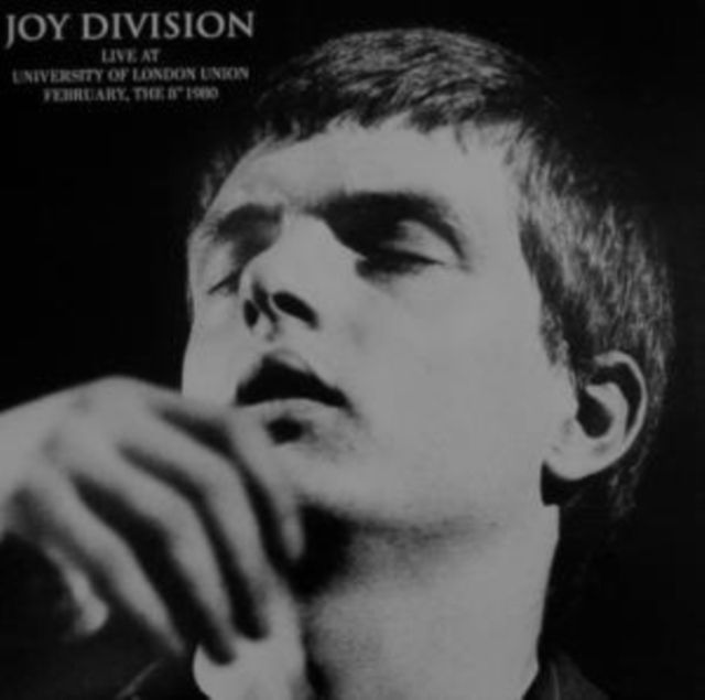 Joy Division