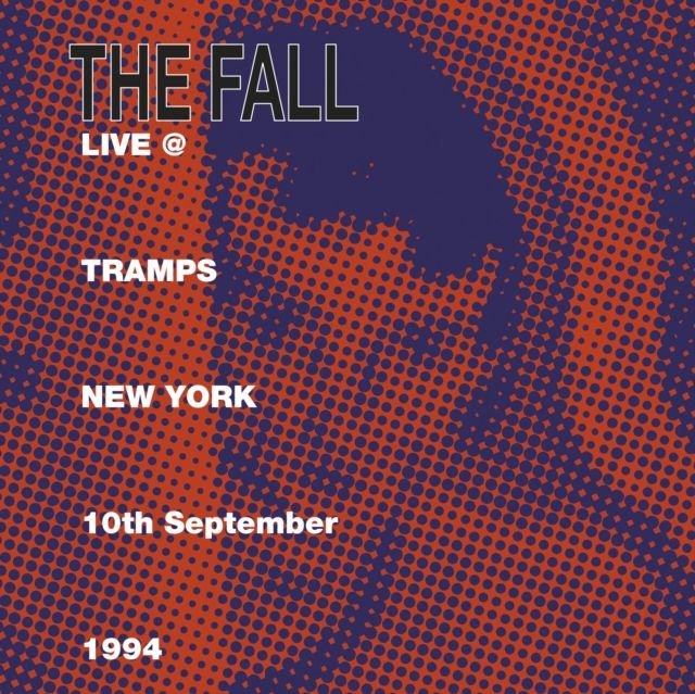 Fall