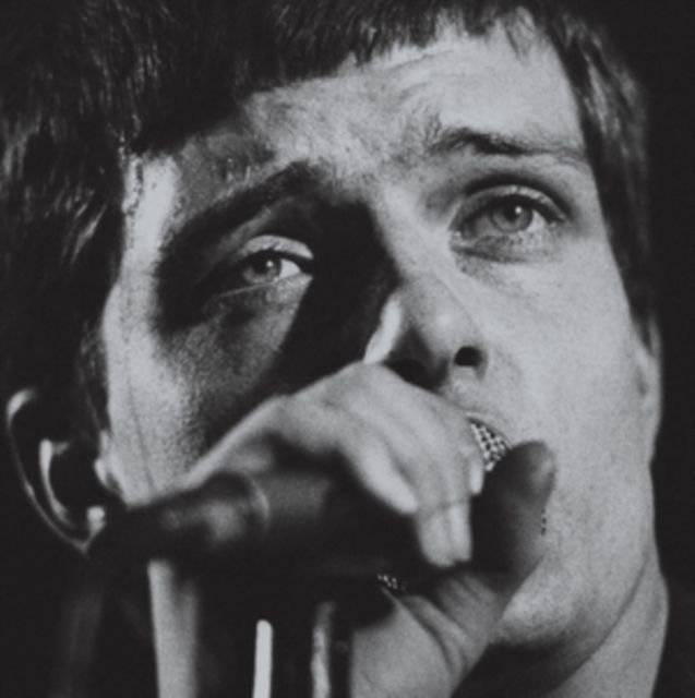 Joy Division