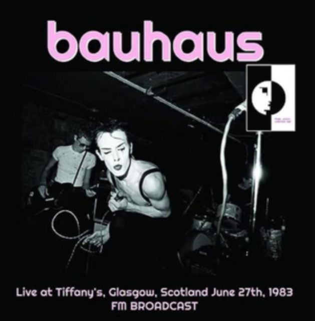 Bauhaus
