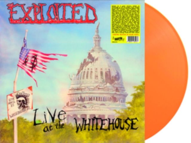 Exploited