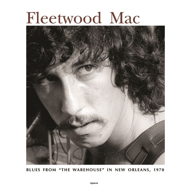 Fleetwood Mac