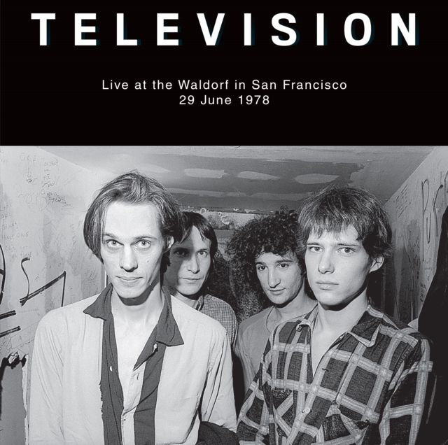 Television