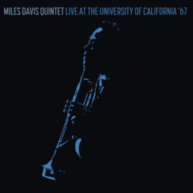 Miles Davis