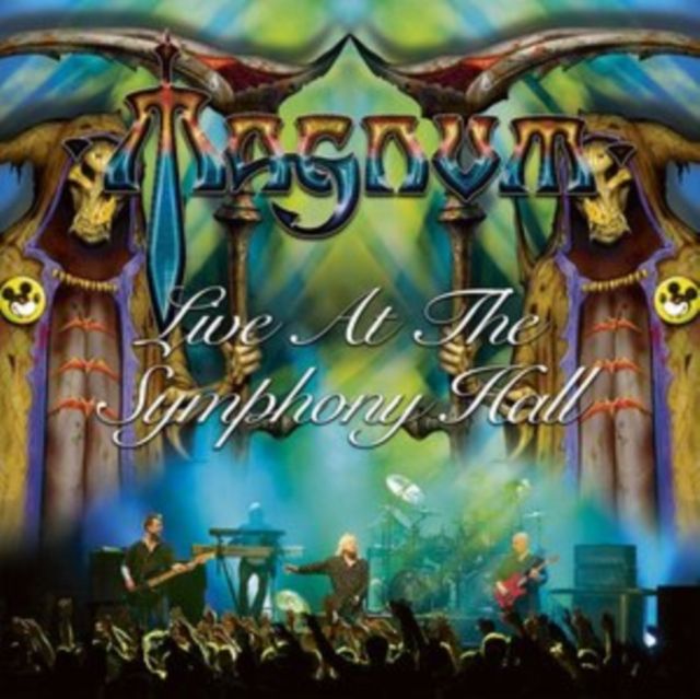 Magnum