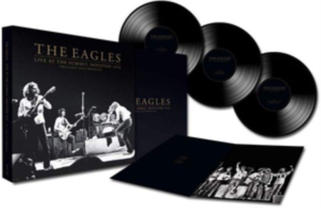 Eagles