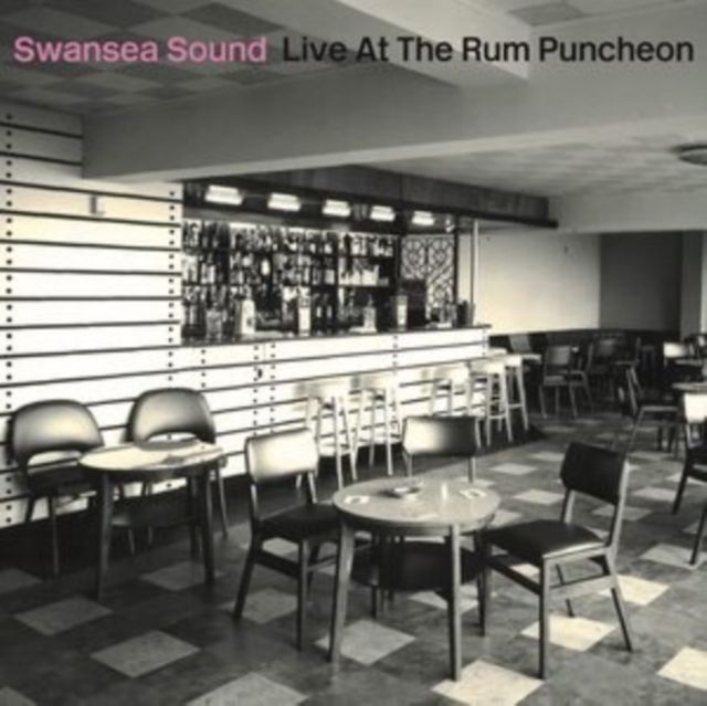 Swansea Sound