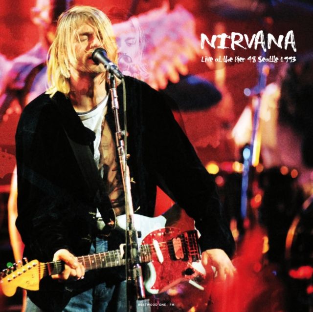 Nirvana
