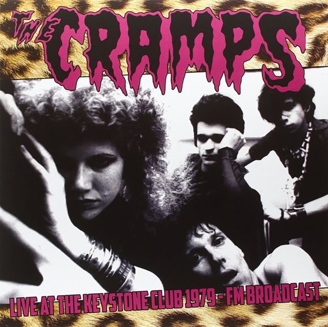 Cramps