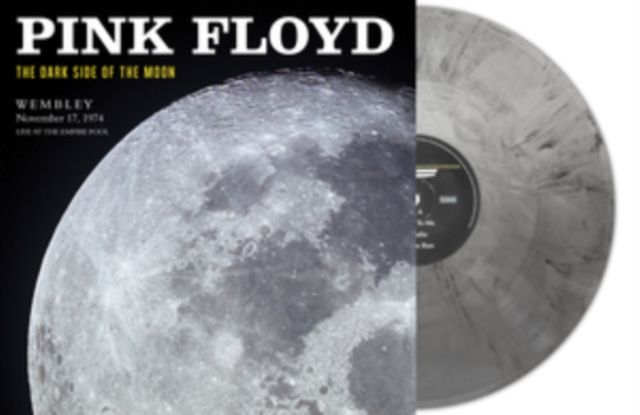 Pink Floyd