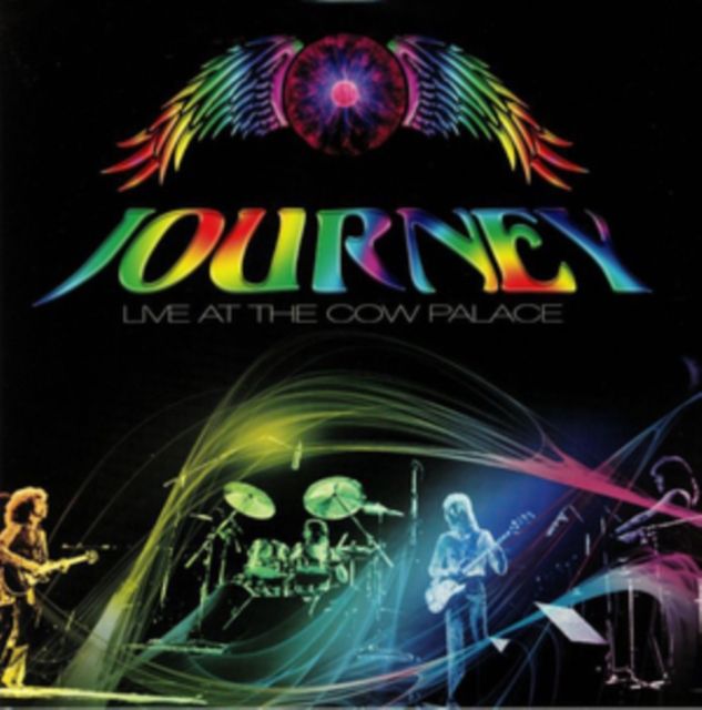 Journey
