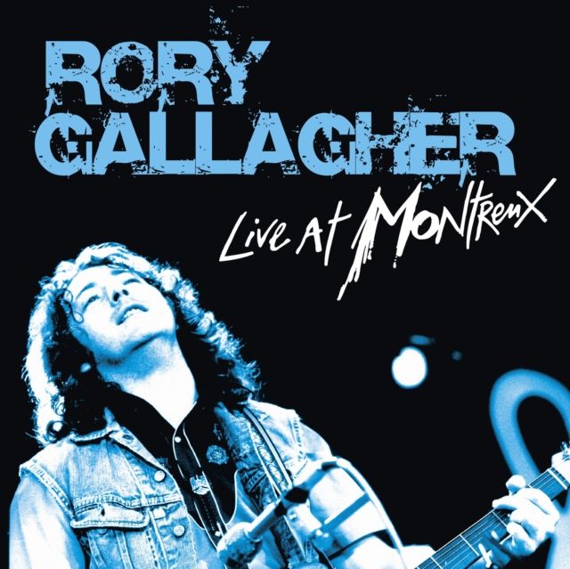 Gallagher.Rory