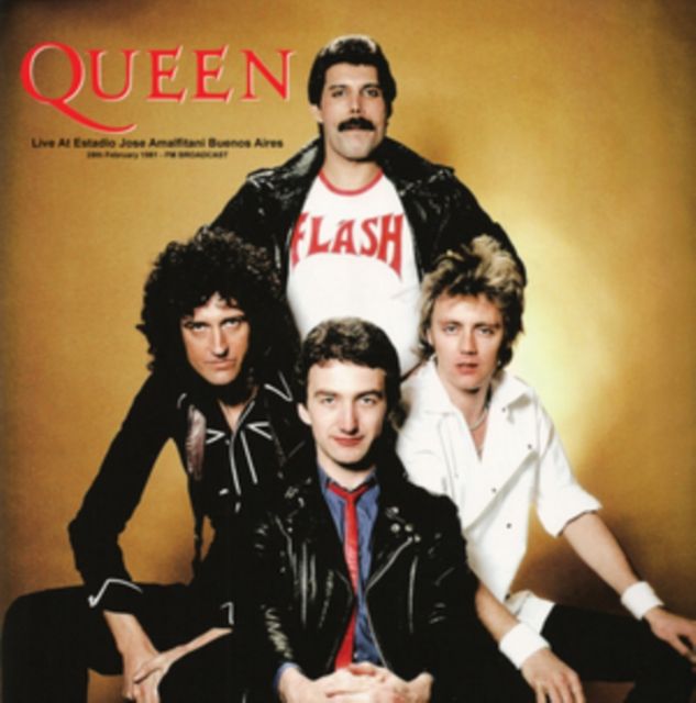 Queen