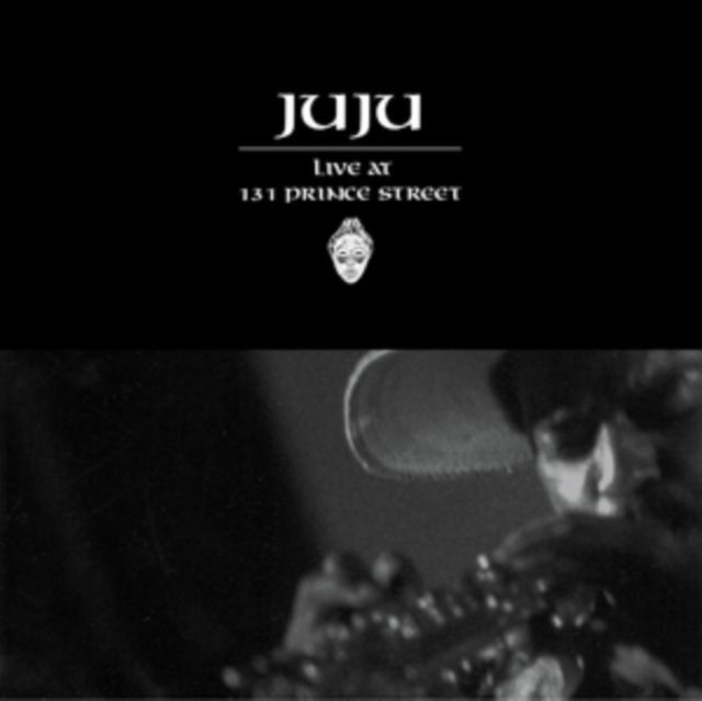 Juju