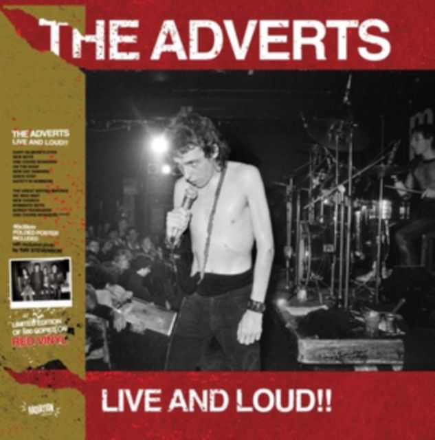 Adverts