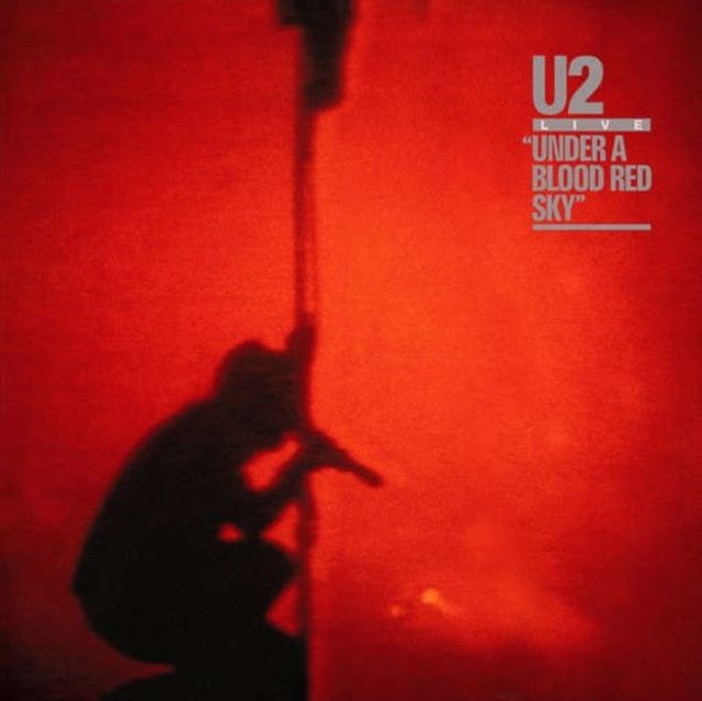 U2 U2