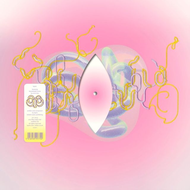 Bjork