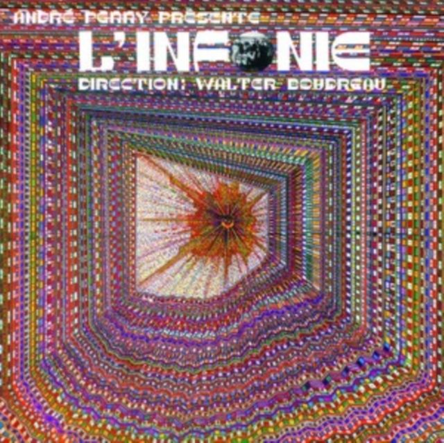 Linfonie