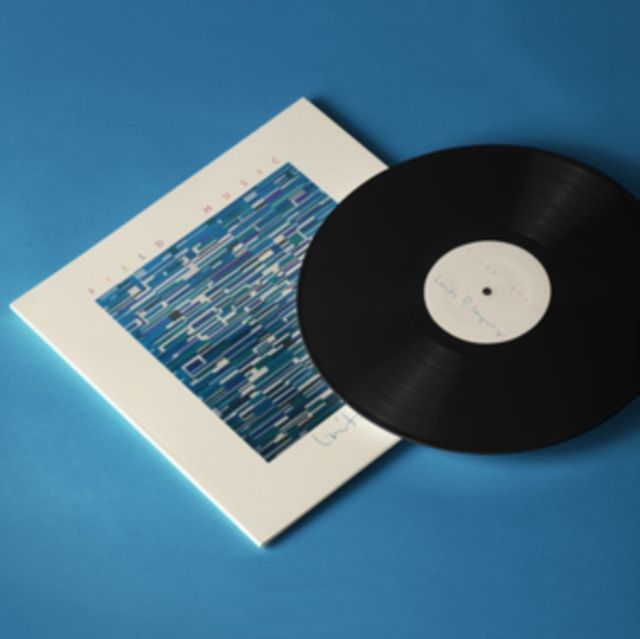 Field Music