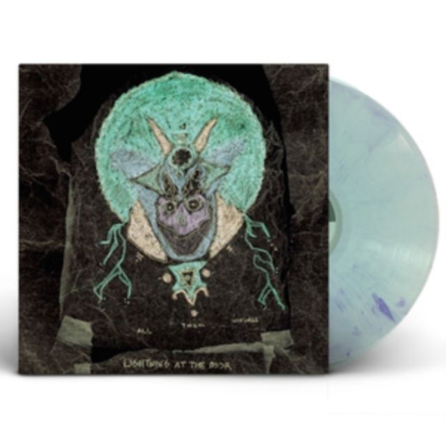 All Them Witches All Them Witches