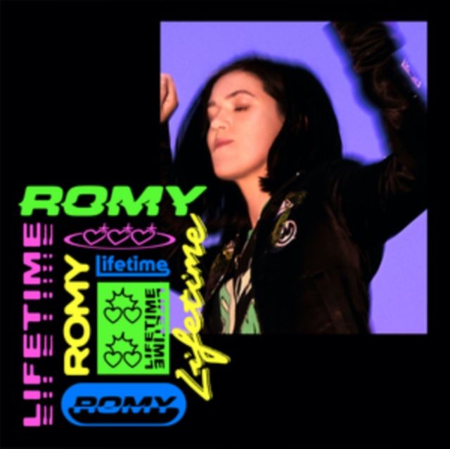 Romy