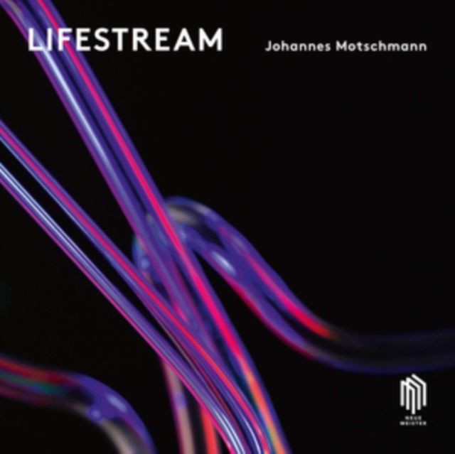 Johannes Motschman