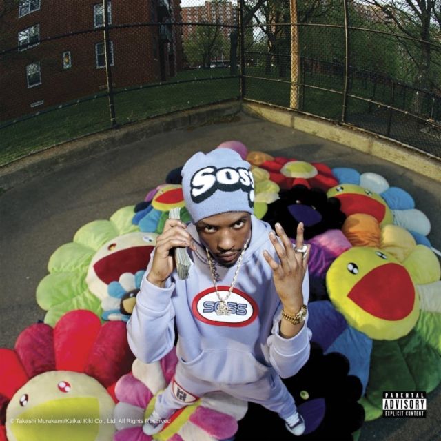 Pierre Bourne