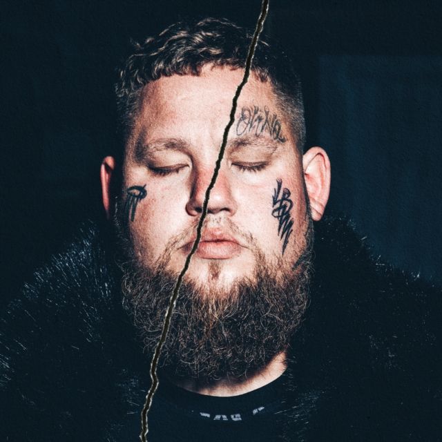 Rag N Bone Man