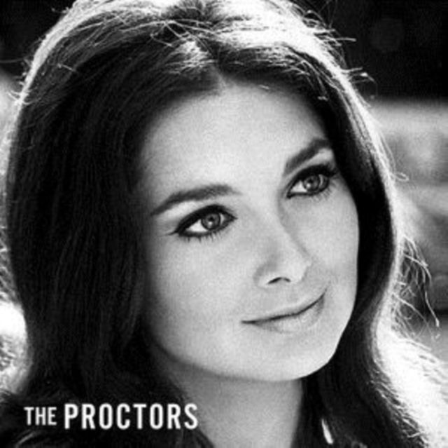 Proctors