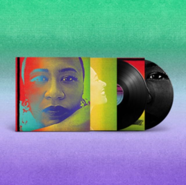 Emeli Sande Emeli Sande