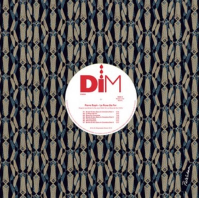 Pierre Raph / Jane Weaver Pierre Raph / Jane Weaver