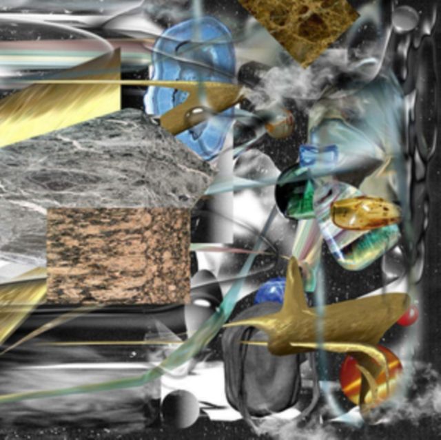 Yan Hart-Lemonnier Yan Hart-Lemonnier