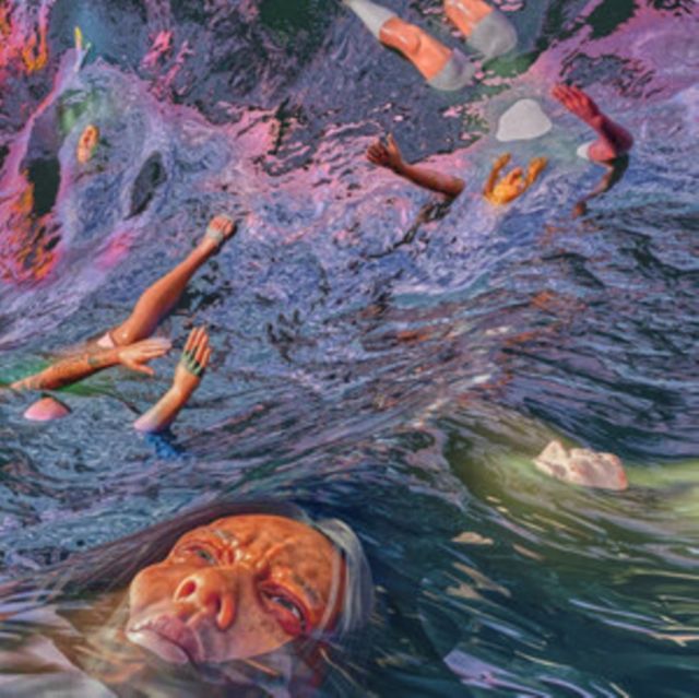 Quinzequinze Quinzequinze