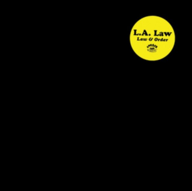 La Law