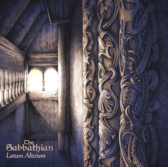 Sabbathian